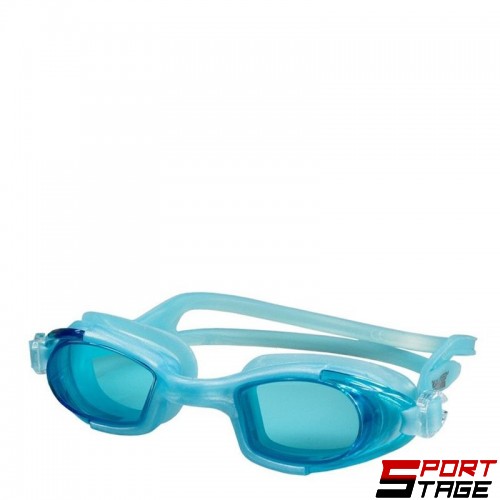 Очила За Плуване AQUA SPEED Marea JR One-Piece 01