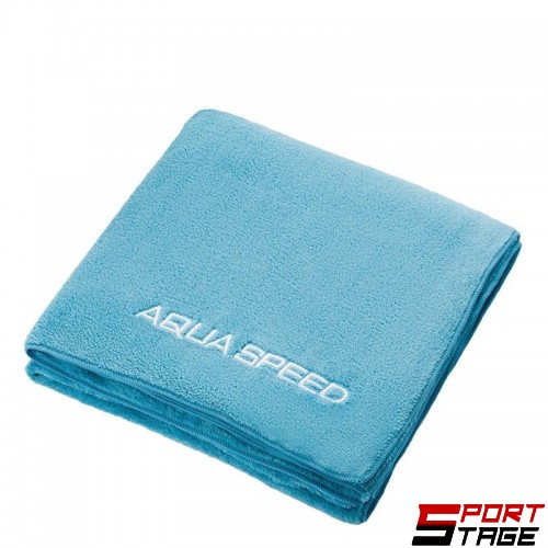 Кърпа AQUA SPEED Dry Coral 70x140cm 02