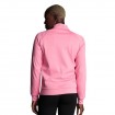 Дамски Суичър MUSAI Mawi Woman Jacket Gum Pink