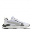 Мъжки Маратонки PUMA X-Ray 3 LT