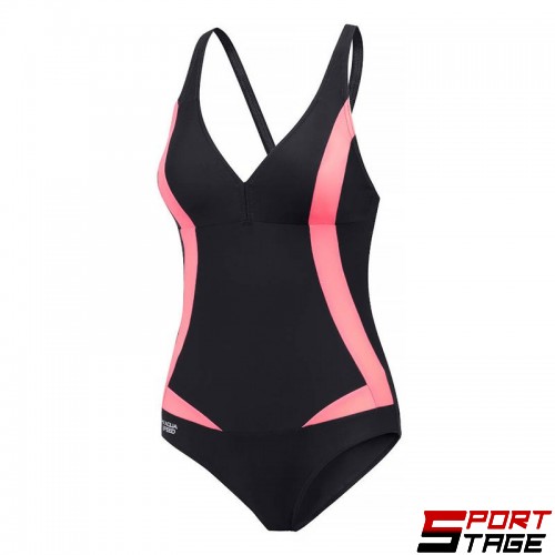 Дамски Бански AQUA SPEED Swimsuit Greta II 36