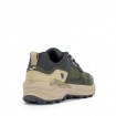 Мъжки Туристически Обувки JOMA Sajo Green