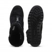 Дамски Апрески PUMA Snowbae Suede