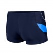 Мъжки Бански AQUA SPEED Aquashorts Dennis 42