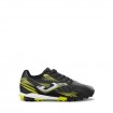 Детски Стоножки JOMA Propulsion JR 2501 Indoor Black