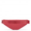 Чанта NIKE Heritage Waistpack (1L)