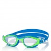  Очила За Плуване AQUA SPEED Maori One-Piece 81