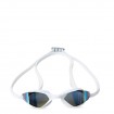 Очила За Плуване AQUA SPEED Riptide Mirror 05