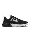 Дамски Маратонки PUMA Retaliate 3