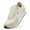 Дамски Маратонки PUMA ST Miler Rise