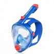 Маска за Шнорхелинг AQUA SPEED Full-Face Mask Spectra 2.0 Kid 01