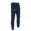 Детски Панталони GIVOVA Pantalone Felpa Band 0004