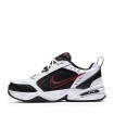 Мъжки Маратонки NIKE Air Monarch IV