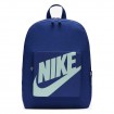 Раница NIKE Classic Backpack (16L)