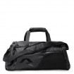 Сак MUSAI Seki Sports Backpack Black (30L)