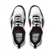 Мъжки Маратонки NIKE Air Monarch IV