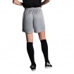 Дамски Къси Панталони MUSAI Vifa Woman Shorts Light Grey