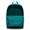 Раница NIKE Heritage Backpack (25L)