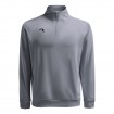 Детска Блуза MUSAI Мawi Kids Sweatshirt Light Grey