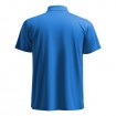 Мъжка Тениска MUSAI Polo Rangi Royal Blue