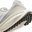 Детски Маратонки NIKE Revolution 8
