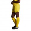 Дамски Къси Панталони MUSAI Vifa Woman Shorts Yellow