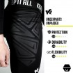 Мъжки Вратарски Клин KEEPERsport Underpants UnPadded 3/4