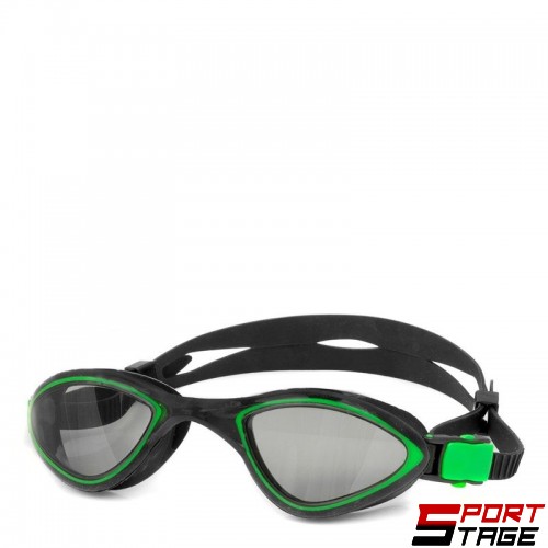 Очила За Плуване AQUA SPEED Flex One-Piece 38