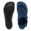 Мъжки Аква Обувки AQUA SPEED Multi-Functional Aqua Shoes Agama 42