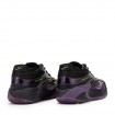 Дамски Баскетболни Обувки JOMA Zero 25 Purple