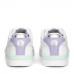 Дамски Кецове PUMA Jada Renew