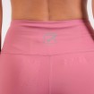 Дамски Клин GIVOVA Leggings Basic 0100