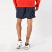 Мъжки Къси Панталони GIVOVA Pantaloncino One 0004