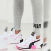 Дамски Клин PUMA Essentials Logo Leggings