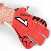 Вратарски Ръкавици RINAT Santoloco Alpha Orange