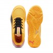 Детски Стоножки PUMA Accelerate