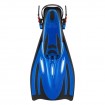 Плавници AQUA SPEED Snorkeling Fins Wombat 11