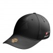 Шапка ZEUS Cappello BCN Nero