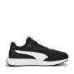 Дамски Маратонки PUMA Runtamed