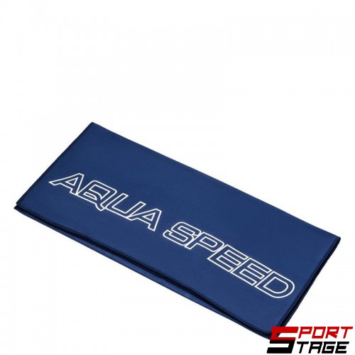 Кърпа AQUA SPEED Dry Flat Medium 50x100cm 10