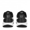 Дамски Маратонки PUMA Runtamed