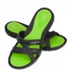 Дамски Джапанки AQUA SPEED Slides Panama 38