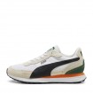 Детски Маратонки PUMA Road Rider SD