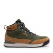 Дамски Туристически Обувки JOMA Atlas Khaki