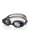  Очила За Плуване AQUA SPEED Atos One-Piece 07