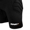 Мъжки Вратарски Клин RINAT Short Egotiko