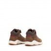 Детски Кецове JOMA Torcon JR Brown
