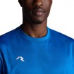 Мъжка Блуза MUSAI Ubora Sweatshirt Royal Blue