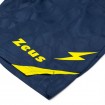 Спортен Екип ZEUS Kit Galaxy Еlectric Royal