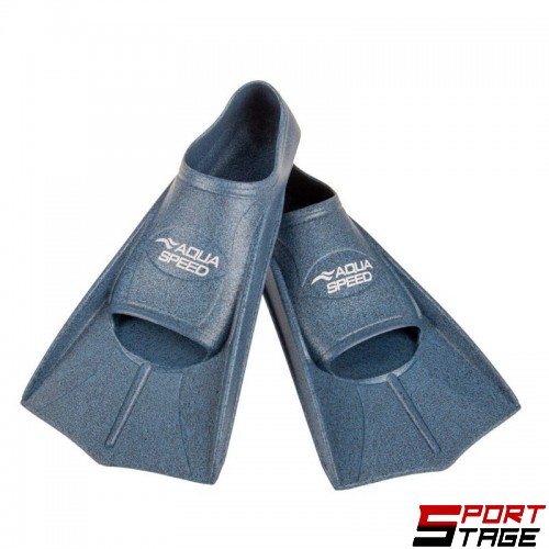 Плавници AQUA SPEED Training Fins Reco 01